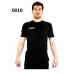 Футболка LEGEA BASIC 1 TS009
